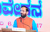 Demonetization has been liked by all, claims HRD Minister Javadekar